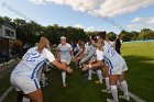 Women’s Soccer vs Endicott  Women's Soccer vs Endicott College. - Photo by Keith Nordstrom : Wheaton, Soccer